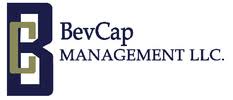 Bevcap