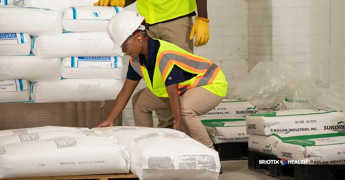 Blog-industrial-ergonomics-safe-lifting