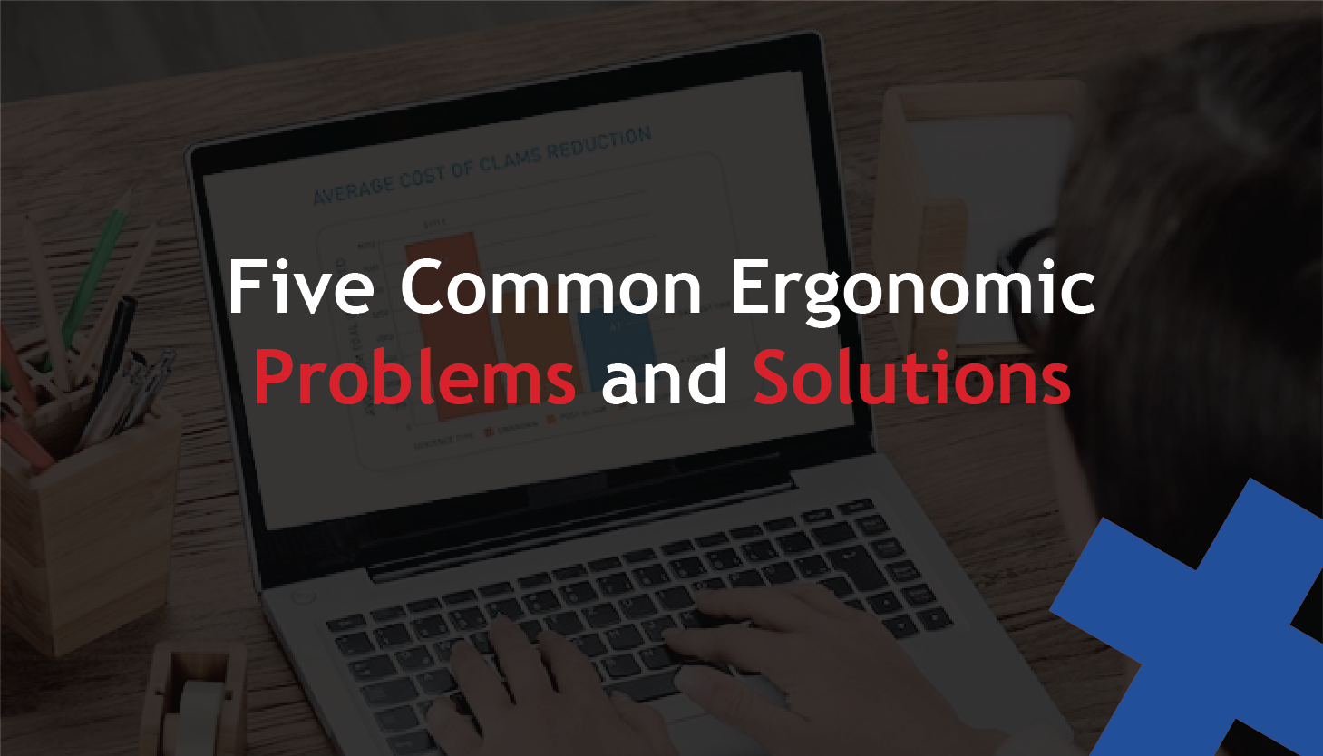 Briotix-Blog-5-common-problems-and-solutions