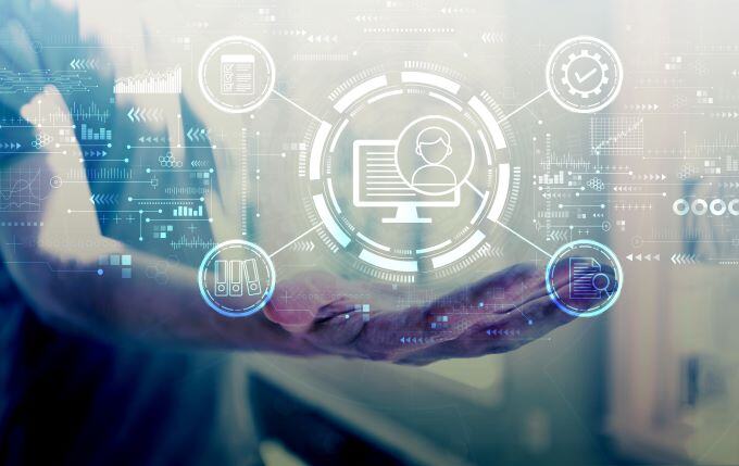 Data Analysis and AI