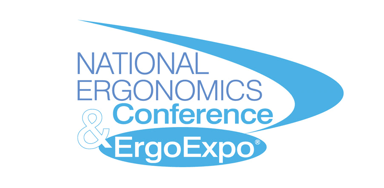 ErgoExpo