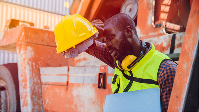 Industrial-Worker-Fatigue