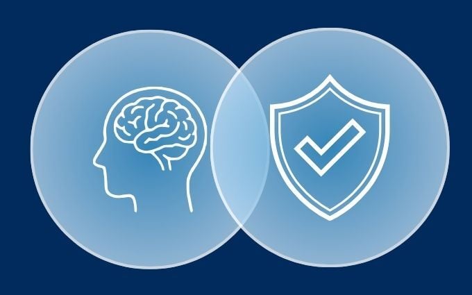 Intersection of Behavioral Health and Safety