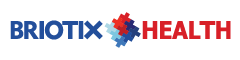 Briotix Health logo 