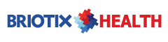 Briotix Health logo