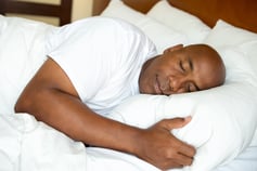 Man Sleeping_AdobeStock_116673588-2