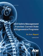 Satefy_Management_Survey_REsults.png