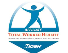 Total-Worker-Health-900