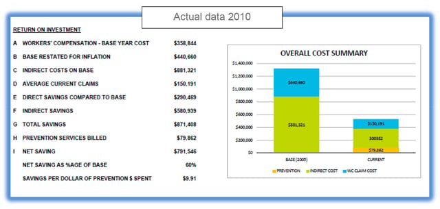 actual data.jpg