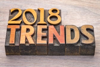 bigstock----trends-in-vintage-letter-205793434