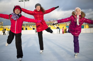 bigstock-Three-of-young-woman-and-littl-148450106.jpg