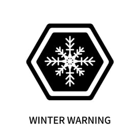 bigstock-Winter-Warning-Icon-Isolated-O-276717988