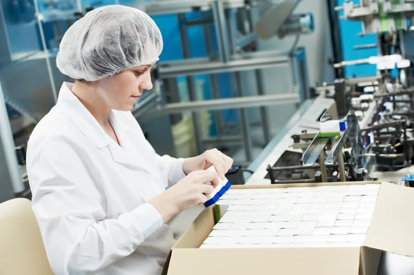 bigstock-pharmaceutical-factory-worker--27340511