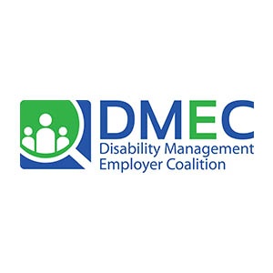 best practices disability management programs