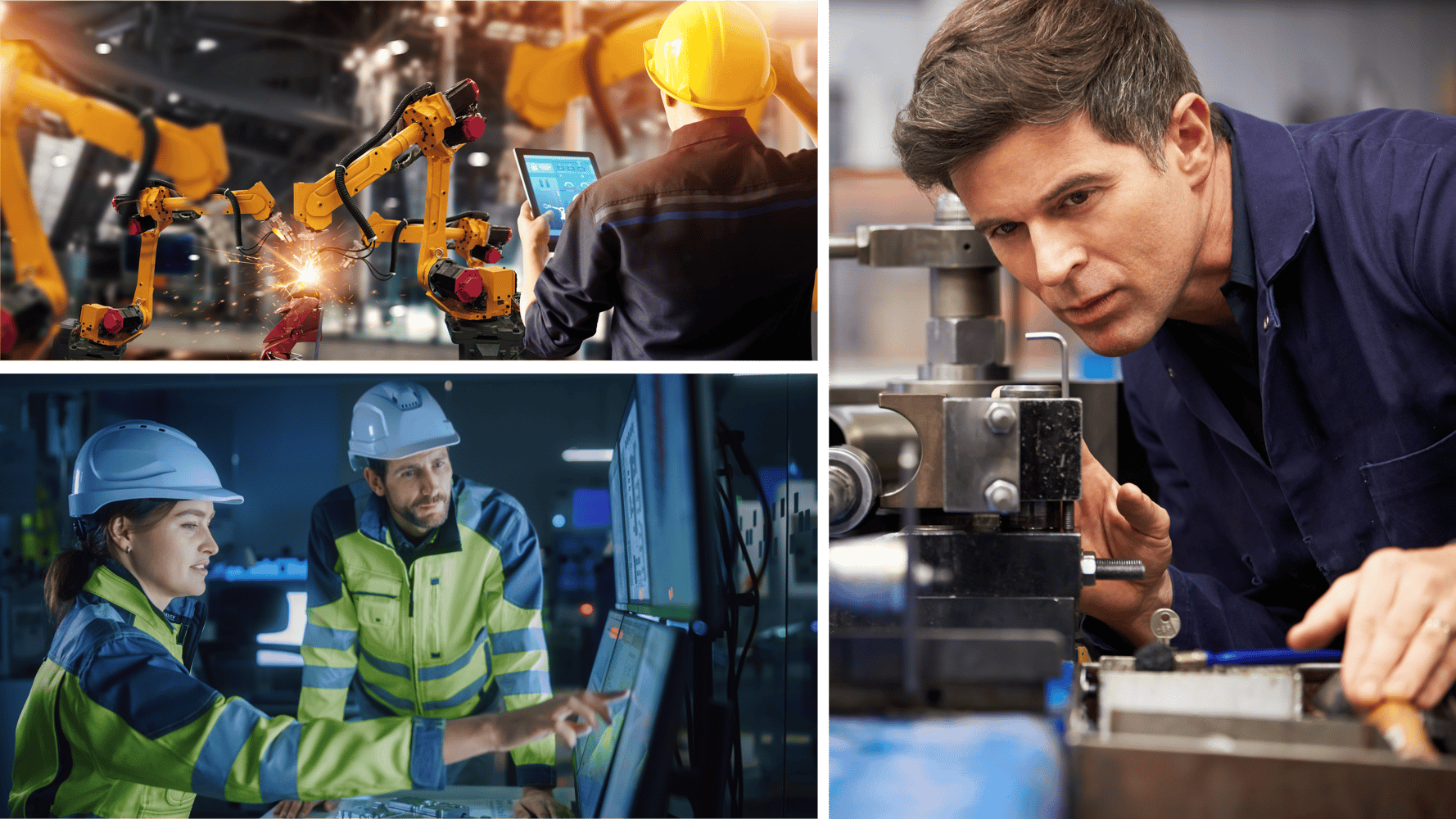 How To Implement Ergonomics In Manufacturing Best Practices For 2023 0462