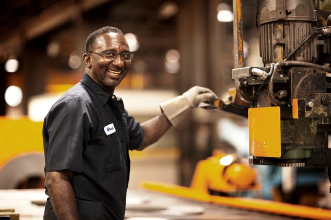 employee working on a machinery (1)