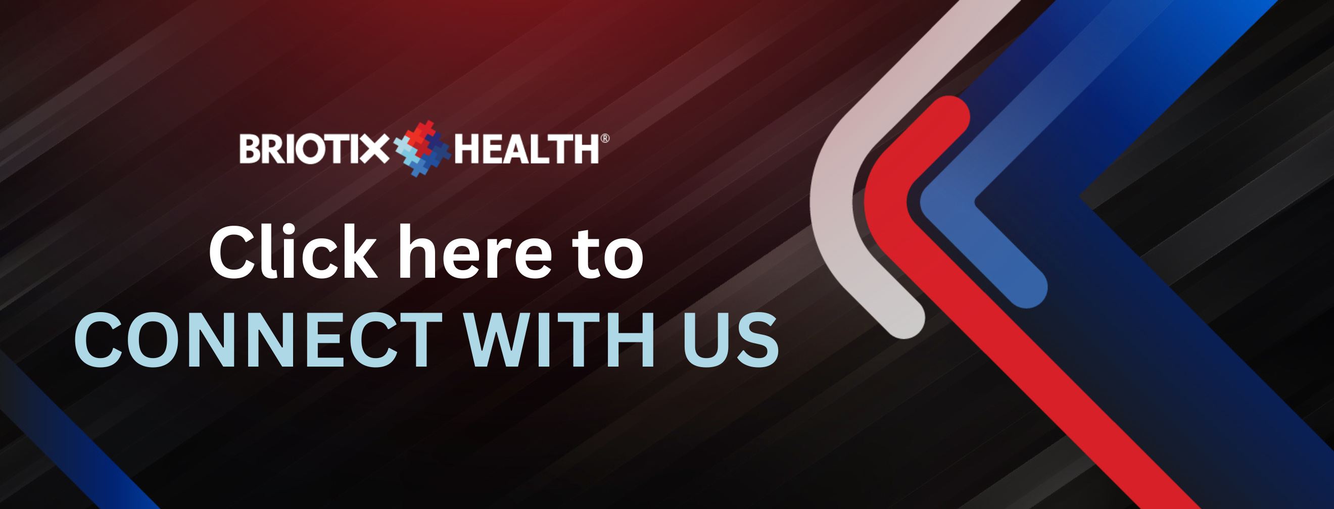 How to Write Accurate and Job Descriptions