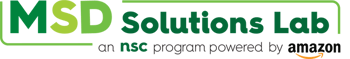 msd-solutions-lab-amazon-logo