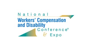 national-workers-compensation-and-disability-conference-and-expo