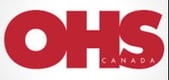 ohs canada