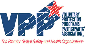 vpppa_logo_RGB_485-281-1