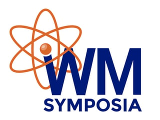 WM Symposia 2018