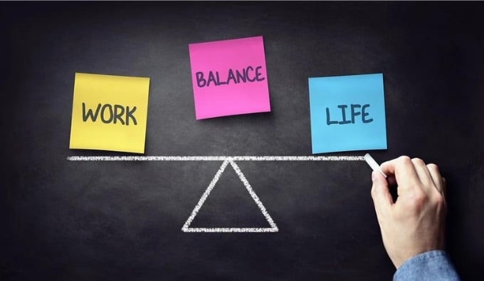 work-life balance x690