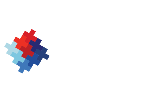 Briotix Health_Compact_Inverse_RTM