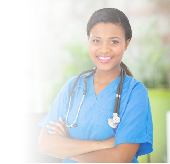 Successful implementation of safe patient handling